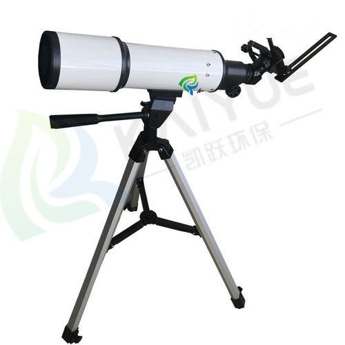 HL-80A林格曼黑度仪便携式