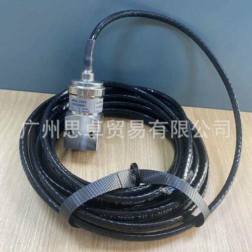 060G6001 丹佛斯DANFOSS压力变送器 MBS3150 MBS3350