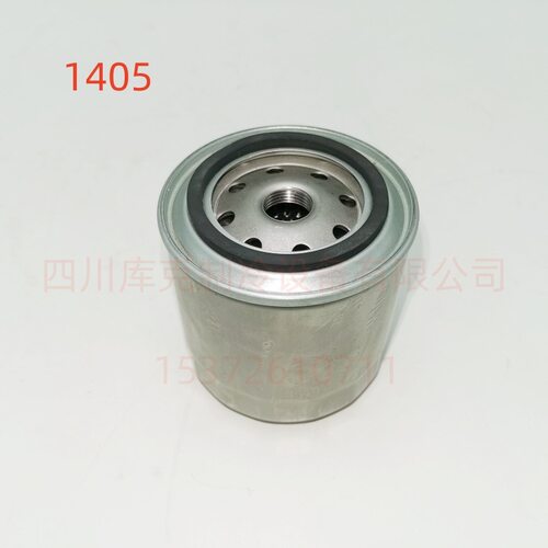 制冷压缩机机油滤网CSH6551