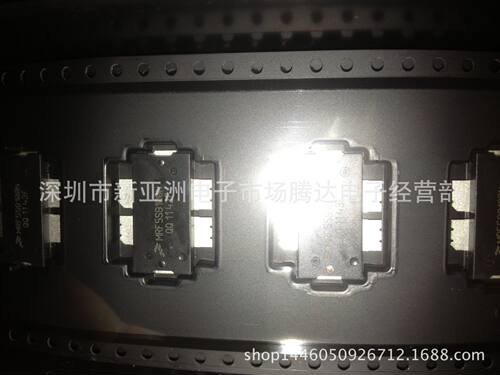 MRF5S9100N高频管原装现货直拍