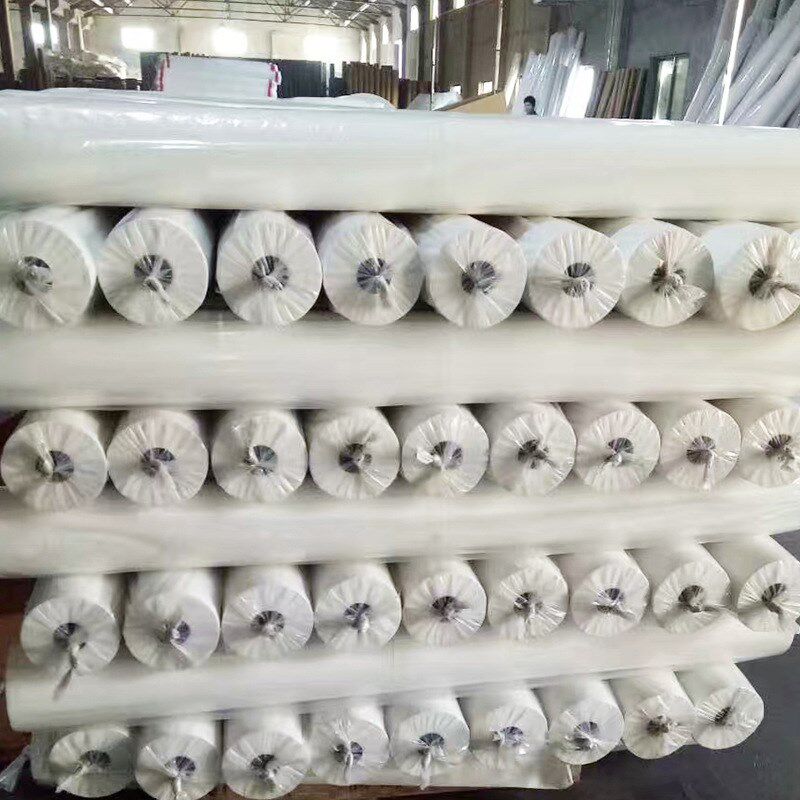 数字油画布 丙烯水性油画布63防水油画布颜料墨水画布
