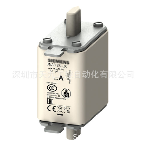 3RT6018-1AG02接触器3RT1916-2FJ21