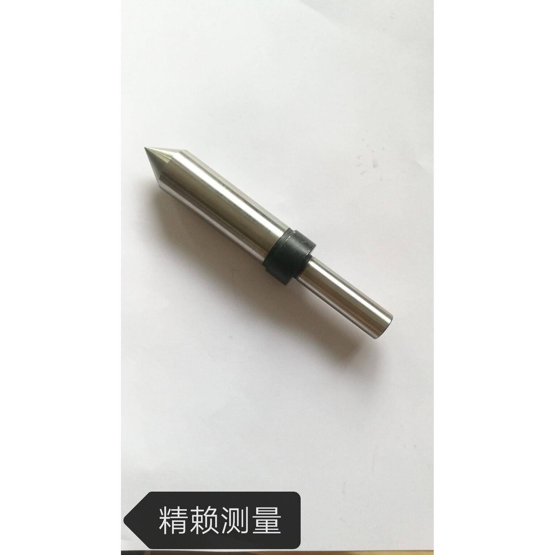 三丰mitutoyo高度仪测针(20mm)锥形测头2AAC073