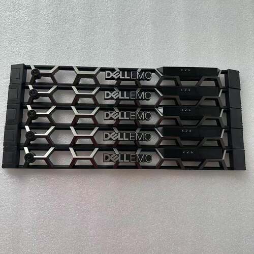 DELL/戴尔 R640 R440 R340 R650 R450 R350 R6525 R6515 液晶面板