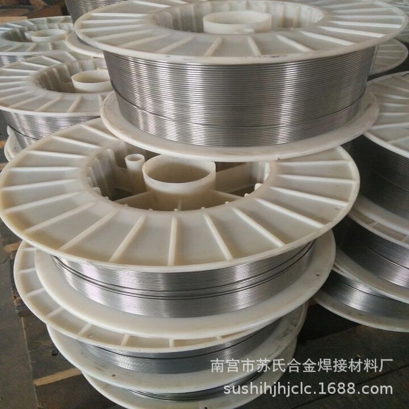 出砖头专用机口 制红砖专用机口 苏氏制砖机口 苏氏银焊条银焊丝