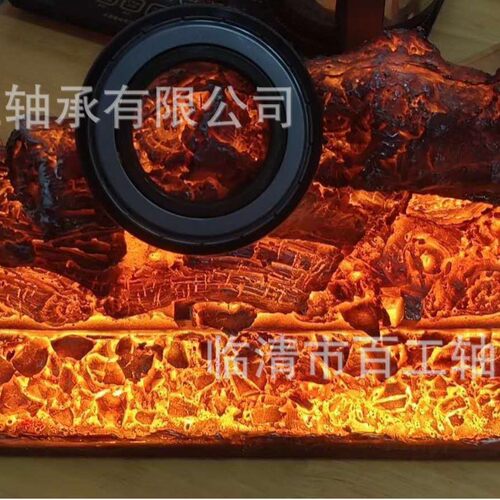 轴承970310/311/312/313