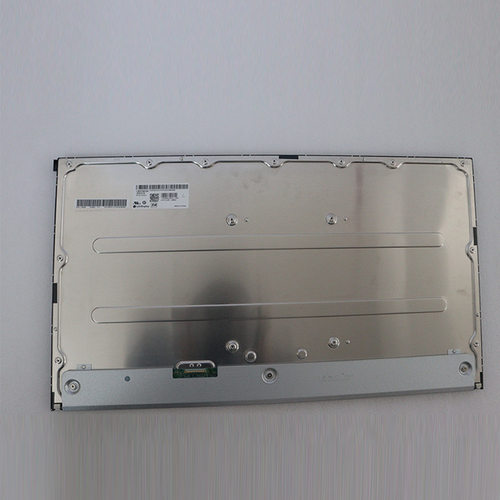 LM270WQA-SSC2雾面27寸TFT-LCD液晶模组IPS常黑165Hz电脑显示屏