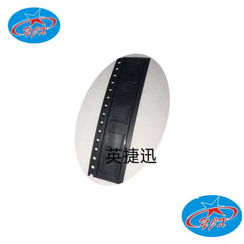 ADE7878ACPZ ADE7878ACP 三相电能计量芯片 封装QFN40 全原装