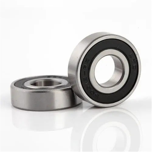 QJ306MA轴承 7206BEP 02GAP 306C 309 201 306 NA4904.2RS  307