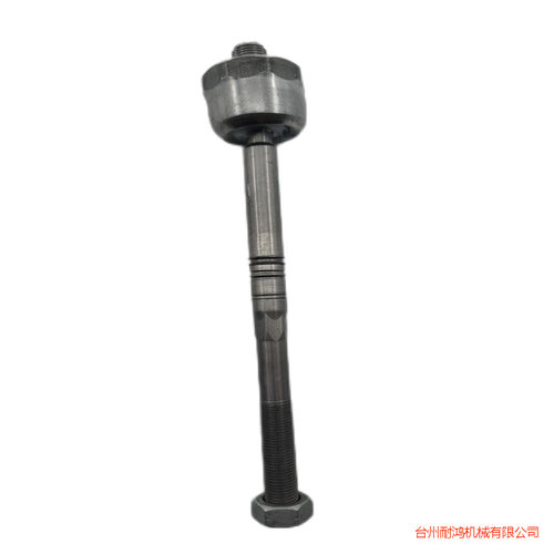 2043380415 ME-AX-5674 JAR1065 C级W2041.8T2008-  拉杆内球头