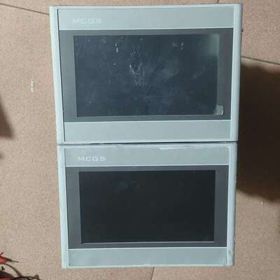 议价TPC触摸屏TPC7012ETPC7012EwTPC7022Ei