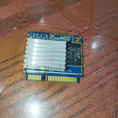 议价力拓路由器模块M360M360-4GM360-WIFI