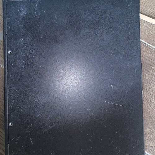 议价FWA工控机FWA-AAL1010FWA-1010FWA-1012VC