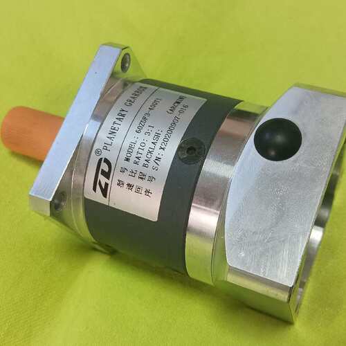 议价中大行星减速机60ZDF3-400T160ZDF3-200T160ZDF3-750T