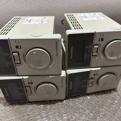 议价US电机调速器US2D60-ECUS2D40-ECUS2D90-EC