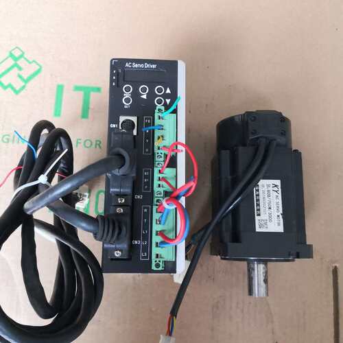 议价科宇伺服驱动器ASCE/7530E2/N80B/75ASCE/7530E2/N 80B/75753