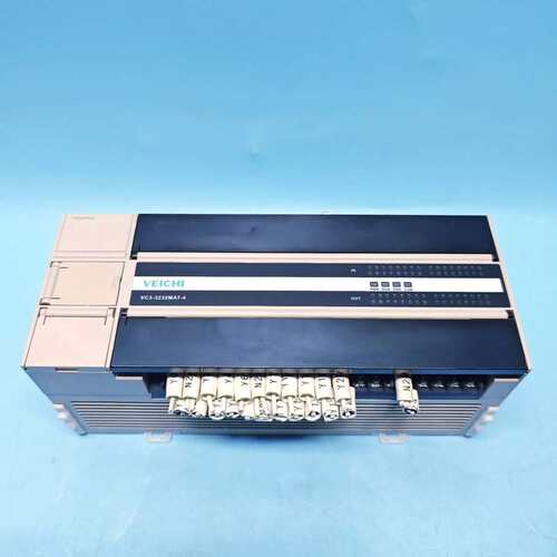 议价伟创PLCVC3-3232MAT-4VC3-3232MR-4VC3-3232MT-4