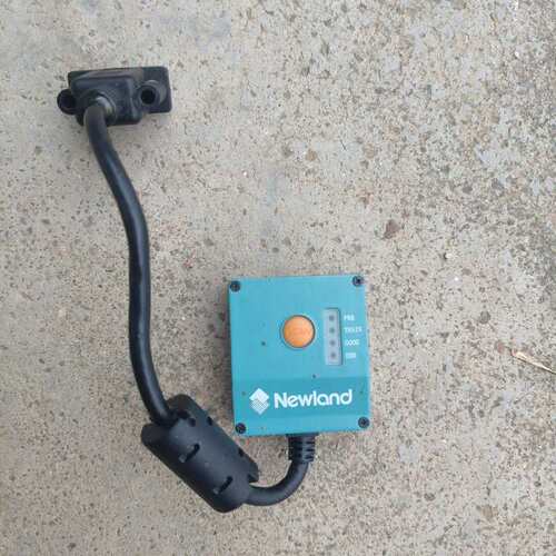 议价新大陆固定式扫码器N-NVF230N-NVF230AN-NVF230B
