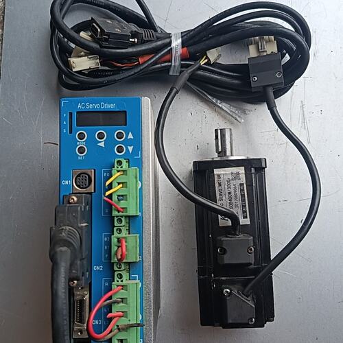 议价科宇伺服驱动器ASCE-A4030E2-NASCE-A4020E2-NASCE-A4040E2-N