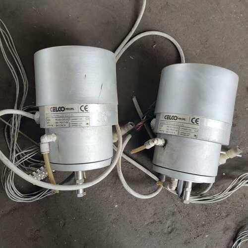 议价PR旋转台面转换器PR160-C051GPR160-C051G旋转台面转换器PR16