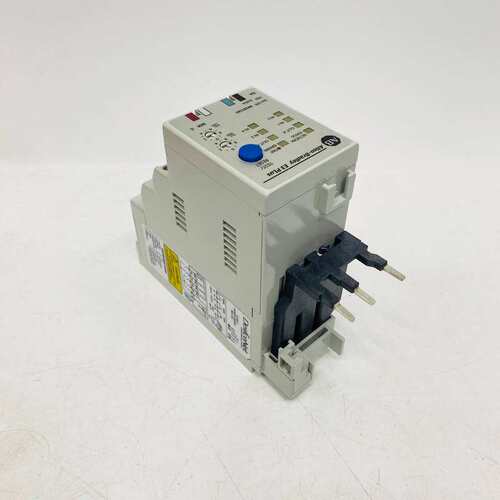 议价AB过载继电器193-EC2193-EC2AD193-EC2AC