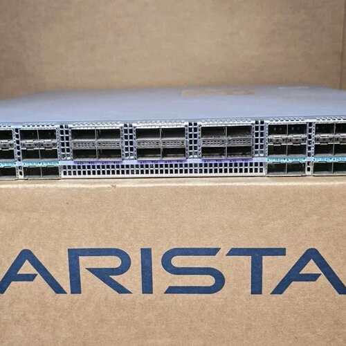 议价Arista交换机DCS-7050SX3-48YC12DCS-7050SX3-48YC8DCS-7050S