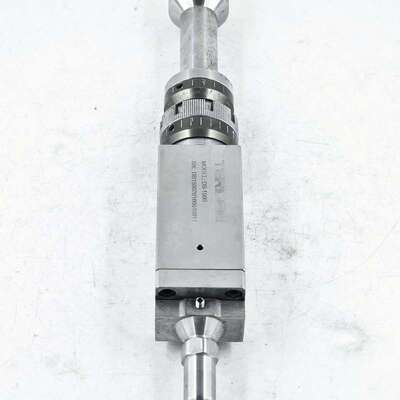议价TERID喷射阀DS-1500DS-1000DS-2000