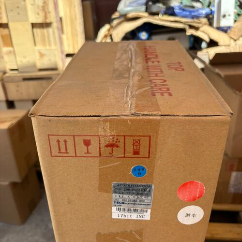 议价JSMA伺服电机JSMA-PLC15A7KB-YJSMA-PLC10A7KB-YJSMA-PLC20A7