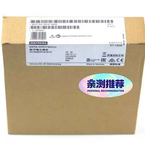 议价西门子数字量模块6ES7522-1BL06ES7522-1BL01-0AB06ES7522-1B