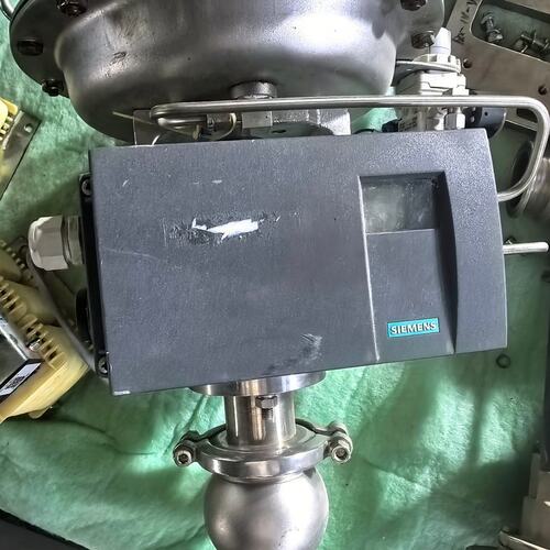 议价西门子定位器6DR5010-0NG006DR5010-0NG016DR5010-0NG02