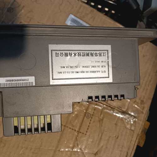 议价YK无纸记录仪YK-T8BYK-T8AYK-T8C