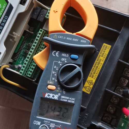 议价CUMARK变频器ES580ES580-18G/22PES580 18G/22P