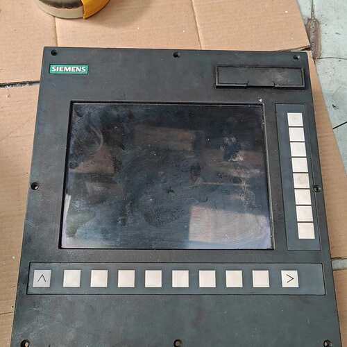 议价西门子数控系统802DSINUMERIK 802DSINUMERIK 802D sl