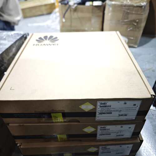 议价H3C交换机S2309TP-EI-DCS2309TP-EIS2316TP-EI