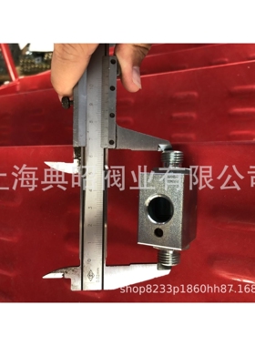 DN8 PN500高压高温球阀 上海PN500高温高压球阀SIGEVAL厂家