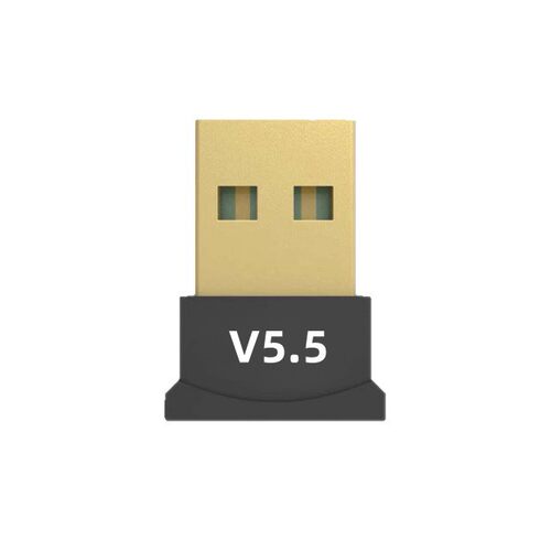 win10蓝牙适配器win11蓝牙usb