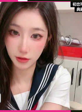 【会员版】DY 可爱的埋埋 专属会员合集高清写真海报照片壁纸素材