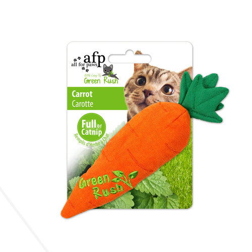 AFP宠物智能玩具新款AFP猫猫