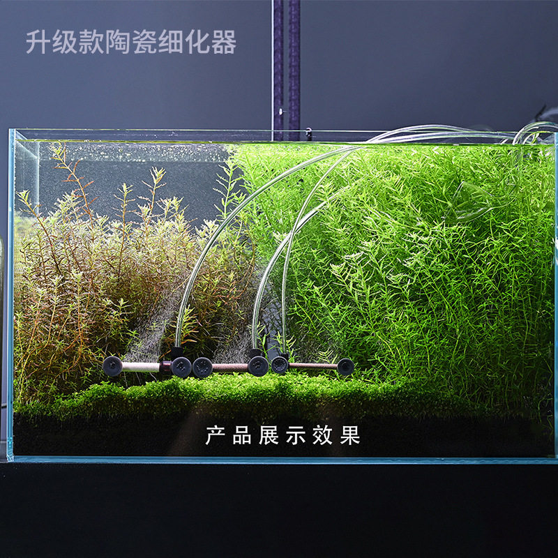 INTESE香港INTESE精密过滤设备
