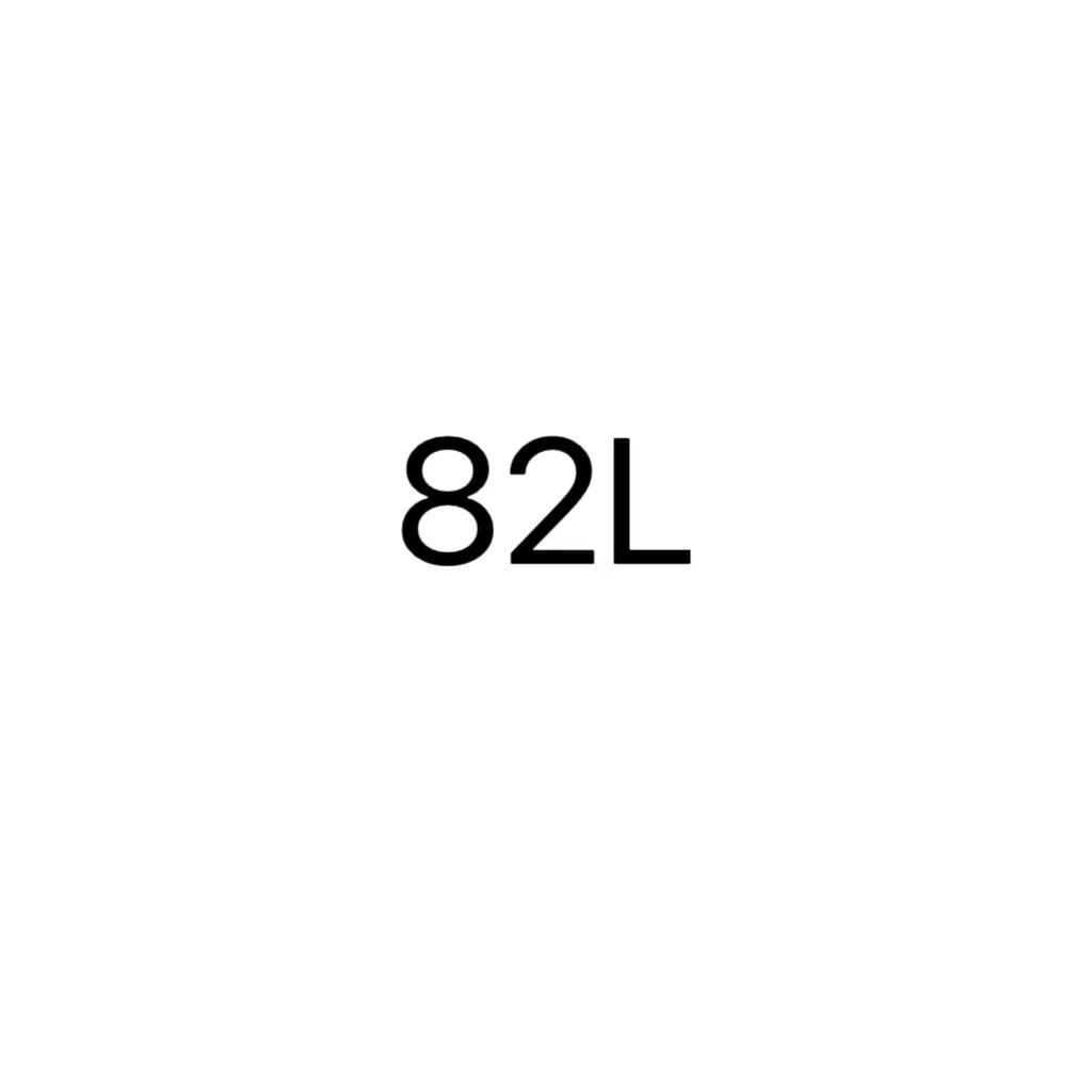 thumbnail for Original Top 6758-82L Long Sleeve