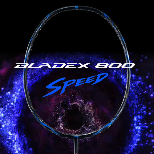 顺丰现货》锋影800speed任选羽线