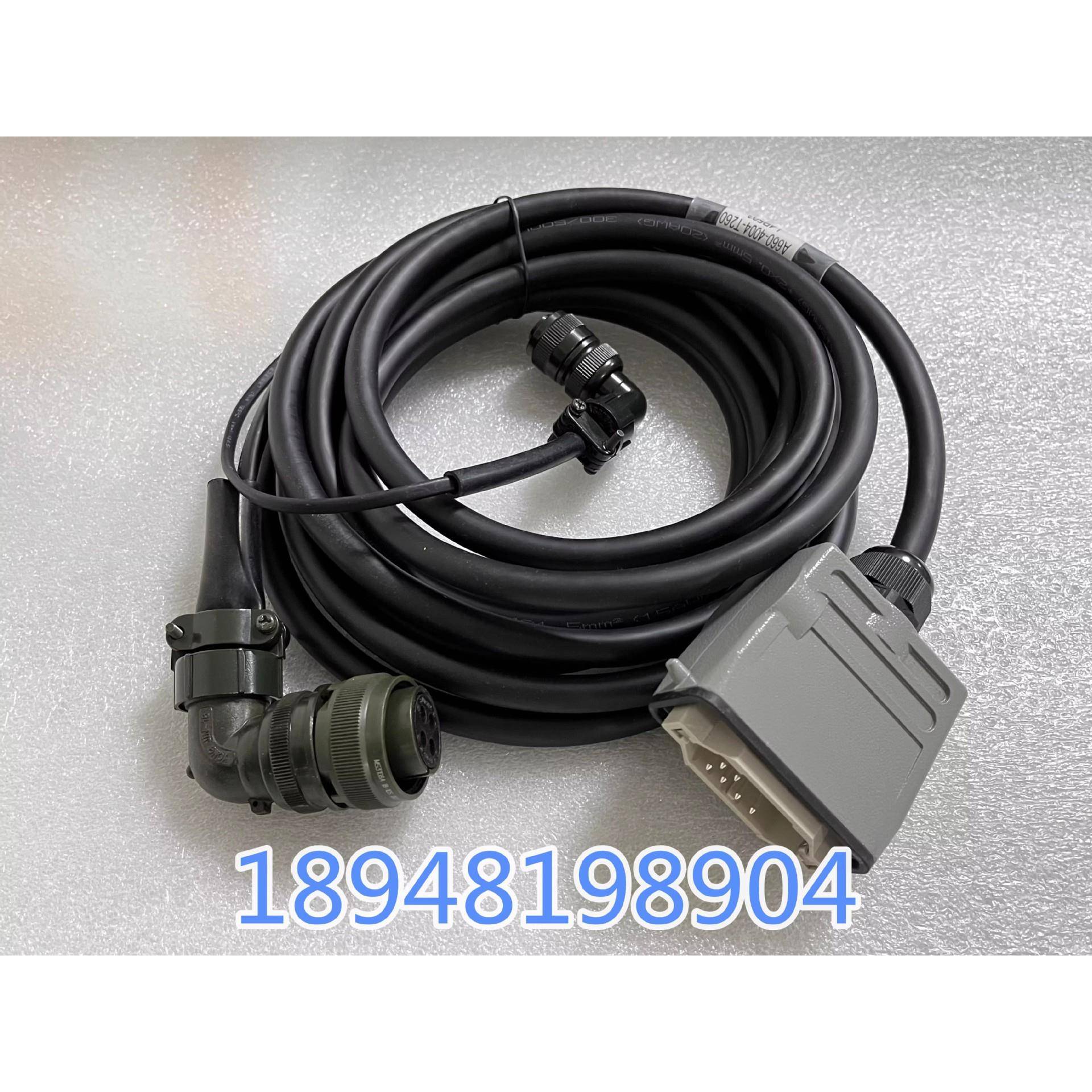 外轴线DX1100 DX200 YRC1000S部GMRV-3ANA-TRSYF11CSRAS/DB71HA