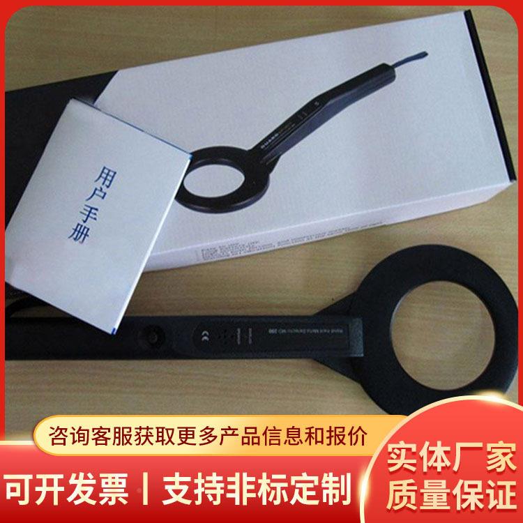 金属探器手式货充足现货供应现金属2313 zmy探测测器使持用方便发