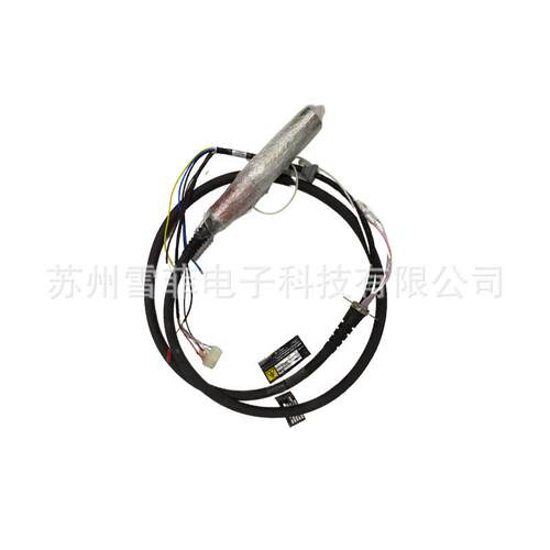 cheef的喷码机的midi打头 F0A2703适用于喷码印机配件