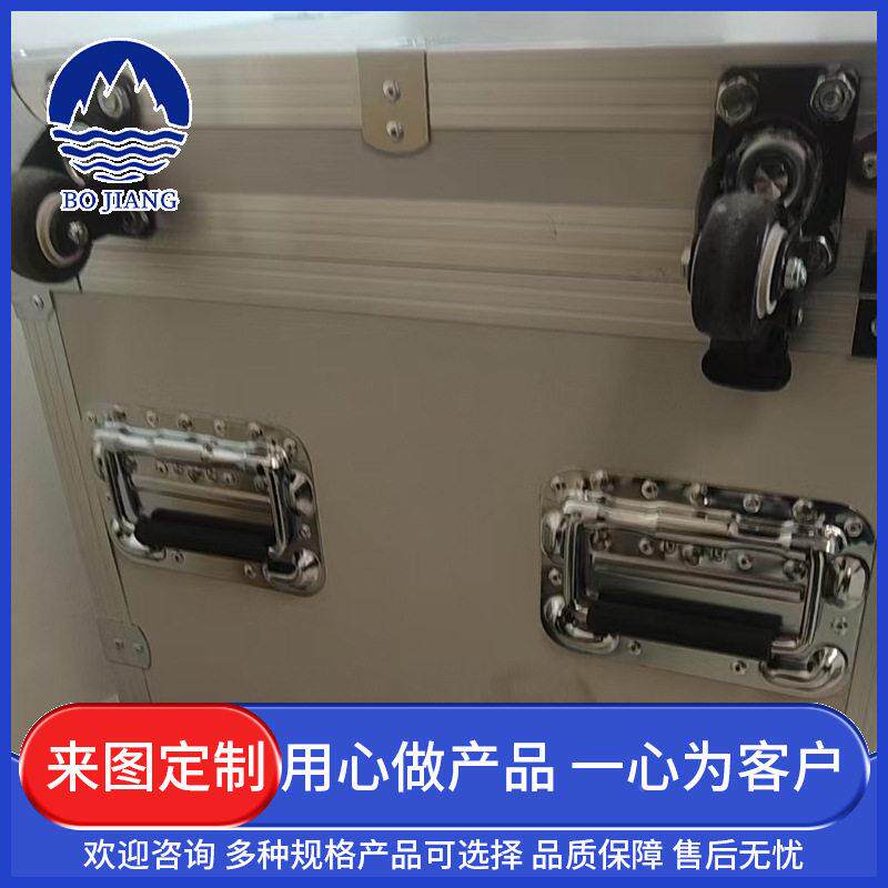 博江制造厂家供氢货氧分化钙仪析化验设备 二氧化碳吸收率质效分