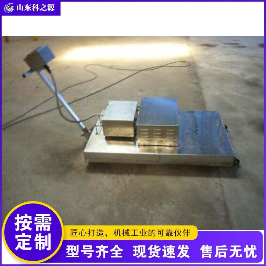 青路面热再加生热板科之源 手推式路面沥加热墙便捷式沥青加热设