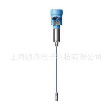 射频导纳物位计SZSP-Z20射频导纳料位计射频导纳液位计