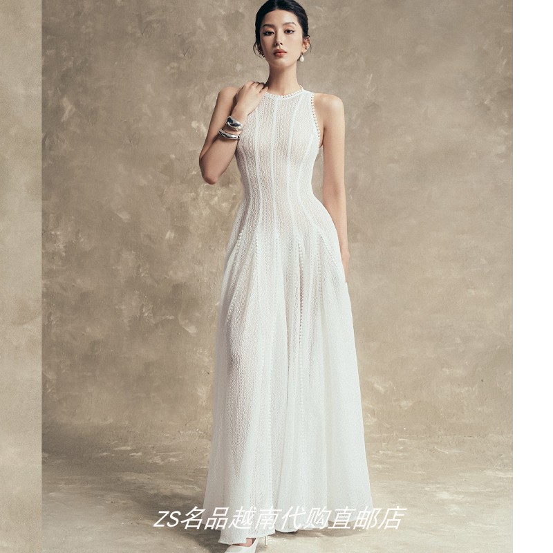 ZS名品越南设计师Giana新款