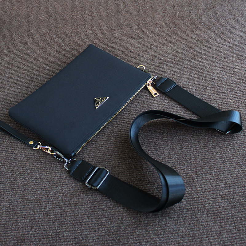 帆布手包斜挎包多功能男生夹包2025新款大容量信封包手抓包夹包女,箱包皮具/热销女包/男包,男士包袋,淘宝优惠券,粉丝福利购,淘宝优惠卷