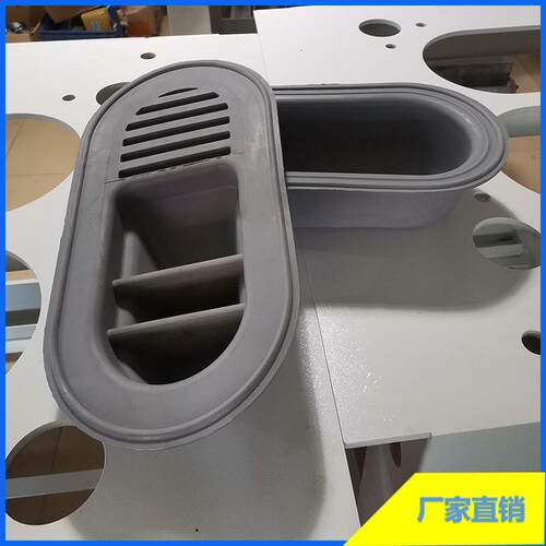 东莞厚街原厂直销鞋机配件压底机水袋水压机胶片